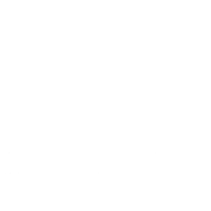 Vaporeyes