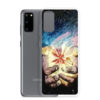 Vaporeyes Samsung Case 2 - Image 8