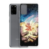 Vaporeyes Samsung Case 2 - Image 10